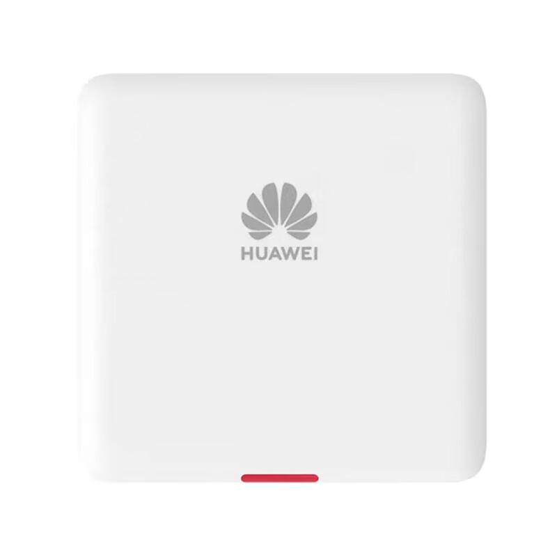 Pannello AP WiFi 6 Huawei AirEngine 5762S-11SW