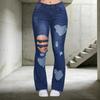 Gonne e pantaloni da donna – Jeans