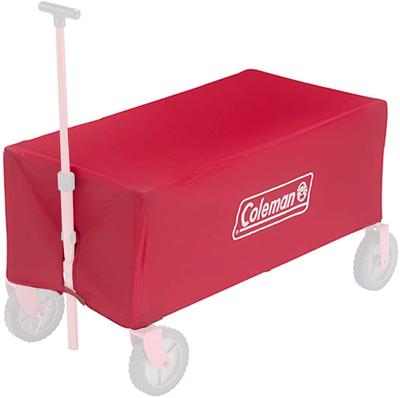 Coleman Outdoor Wagon Regenschutz 2000033141