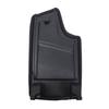 Armrest Cover Trim 51169235453 Center Console Armrest Box Pad Covers for F30 2013-2019 51169285139 51169235431