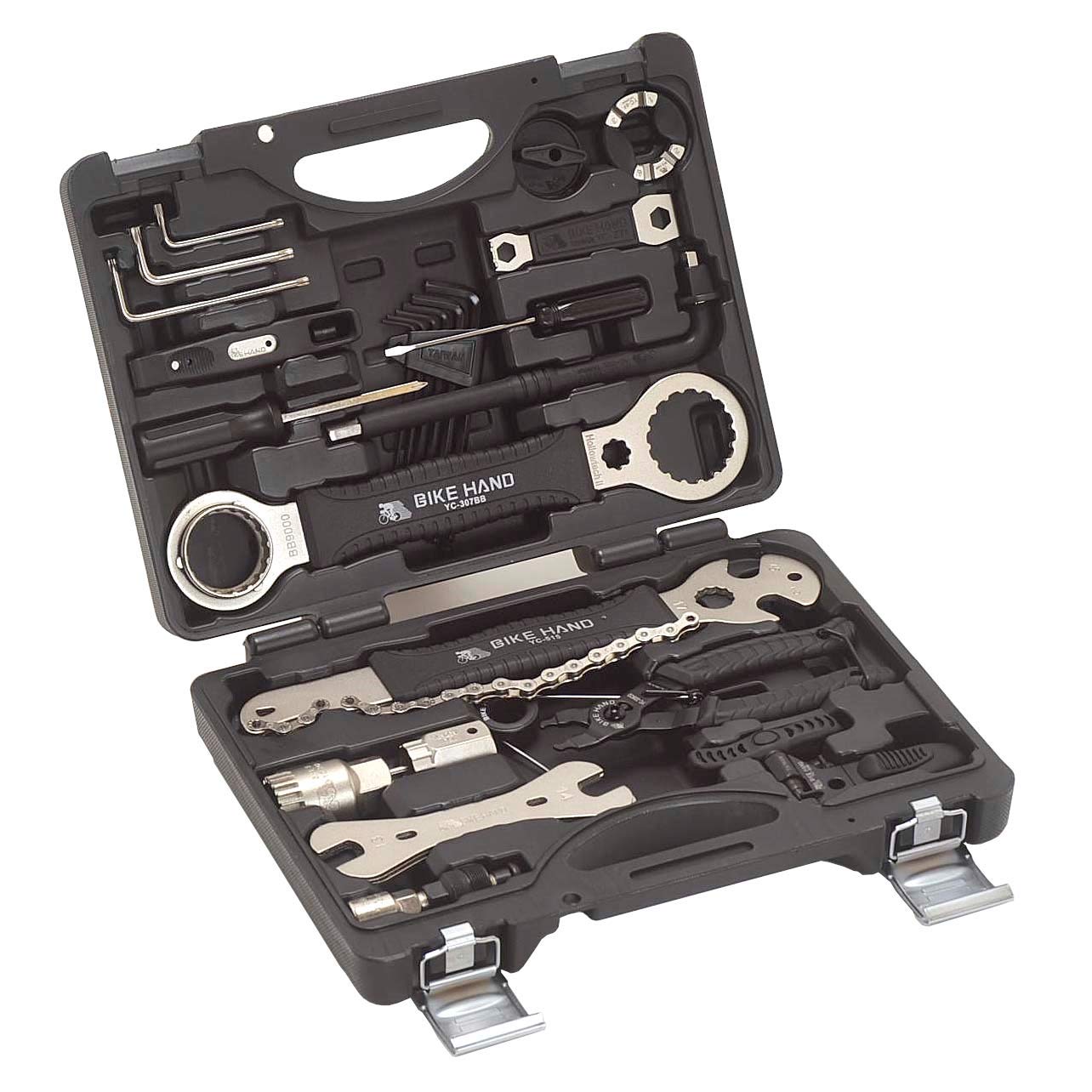 

Bike Hand Tool Kit for Shimano YC-721