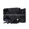 Fits BMW Door Lock Actuator 51227149448 51215A36F26 - In Stock, Popular for Cross-Border Sales