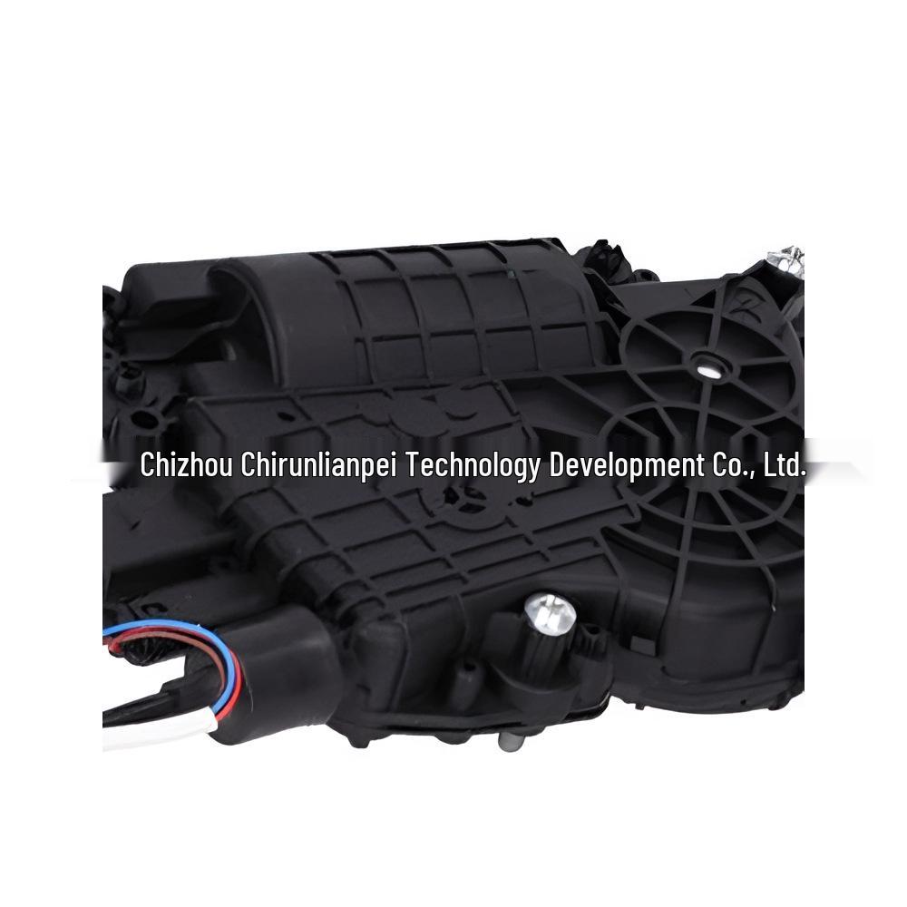 Подходит для привода замка двери BMW 51227149448 51215A36F26 - В наличии, Популярен для трансграничных продаж