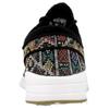 Nike Stefan Janoski Max Premium Unisex Sneakers Multi-Color Black Black-White-Gum-Light-Brown 807497-003