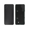 Original Black Rear Glass Battery Cover for Samsung Galaxy A54 5G A546 GH82-30703A