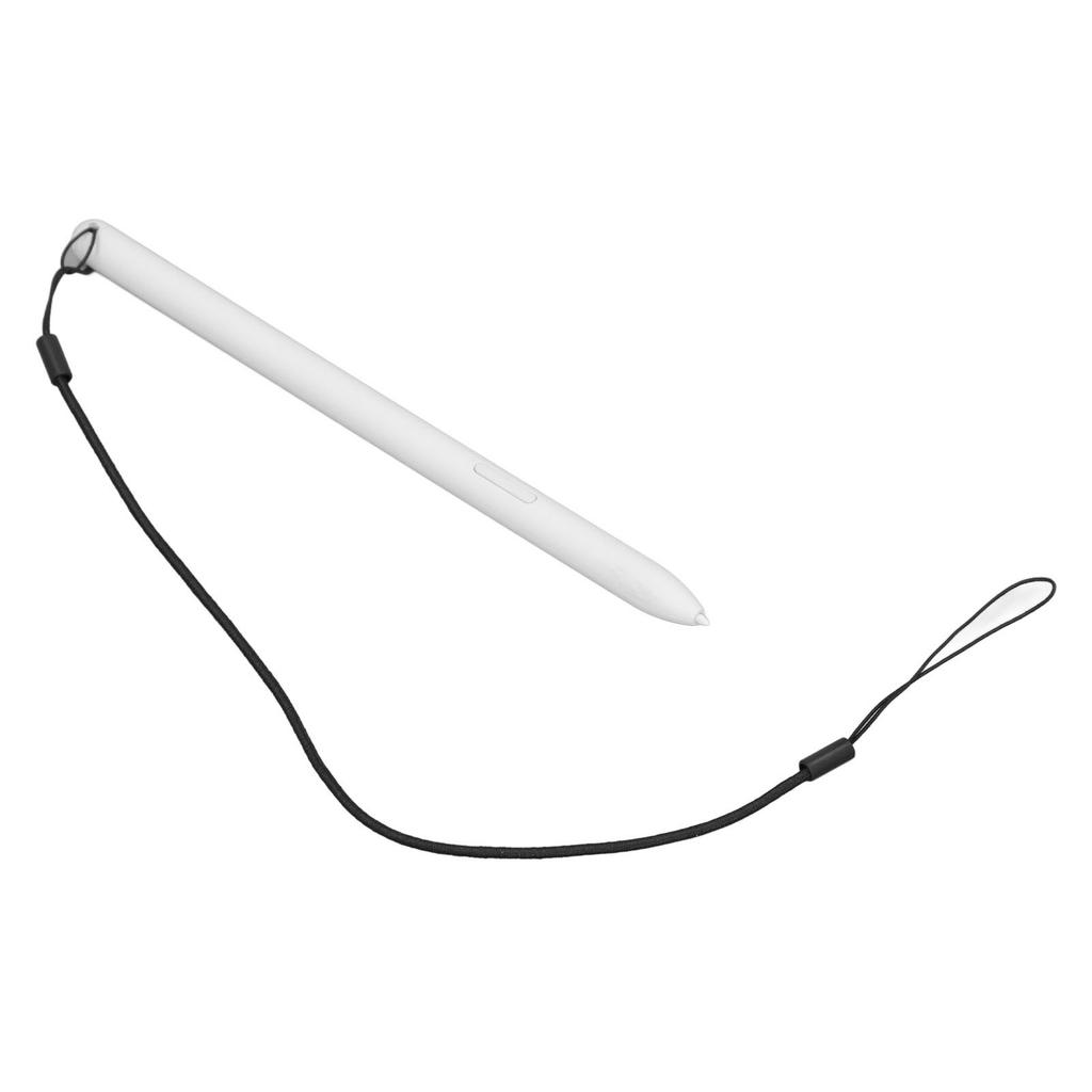 Magnetické dotykové pero s 4096 úrovněmi citlivosti na tlak, potlačením dlaně, ergonomické EMR pero s digitální gumou