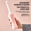 Portable Perineal Bottle Easy Squeeze Female Wash Bottle Mom Peri Bottle  Postpartum Care