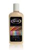 Zymol Leather 8oz CSZ509 Conditioner, (236.6ml),