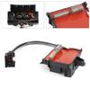 Car Air Conditioning A/C Heater Blower Resistors for Vectra C 2002-2008