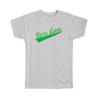 Tops – T-Shirts