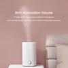 Xiaomi Mijia Luftbefeuchter 4L MJJSQ02LX Mute Luftreiniger Aromatherapie Luftbefeuchter Diffusor Essential