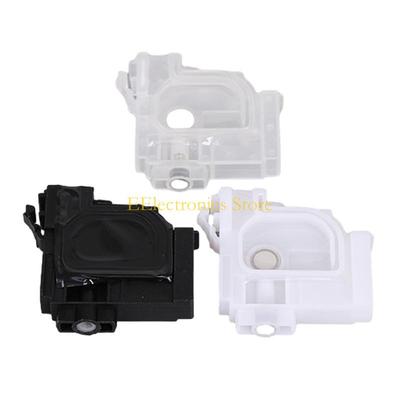 מדפסות ואביזרים – חלקי חילוף למדפסת