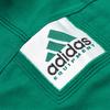T-shirt Palace X Adidas Eqt HK2137