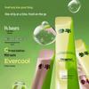 Semiprobe Berry Blueberry Probiotic Mouthwash Capsules