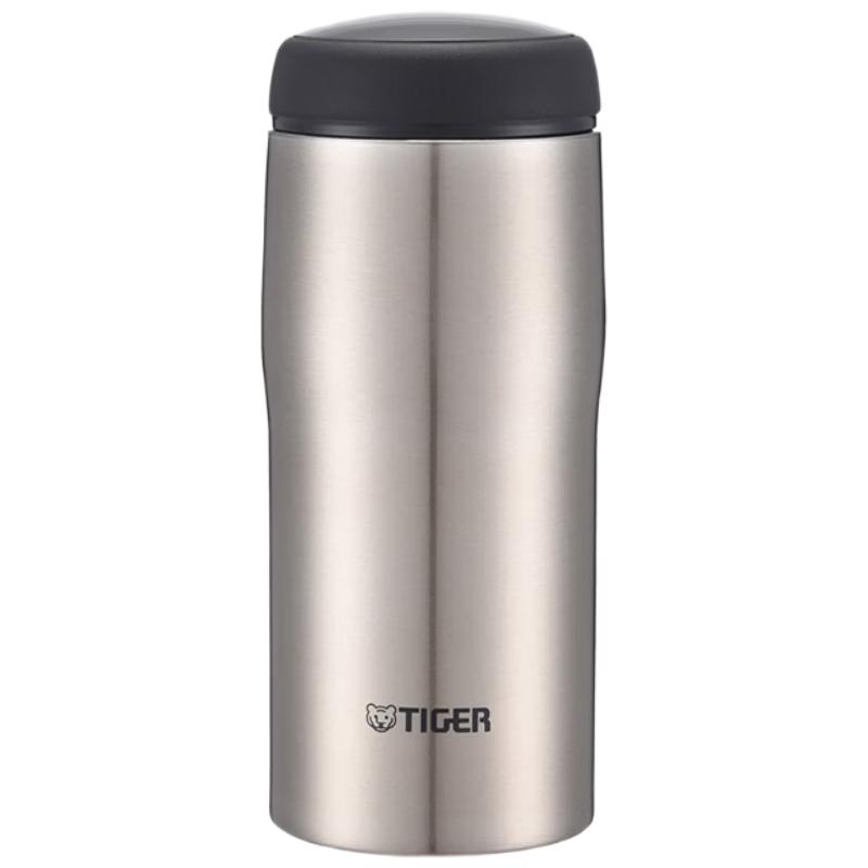 Tiger MJA-B036 Stainless Steel Vacuum Insulated Mug 360ml