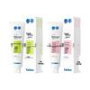 Canban Refreshing Peach Whitening Toothpaste