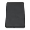Storage Hard Disk 2.5in Portable USB3.0 Portable High Speed Data Transfer External Hard Drive for