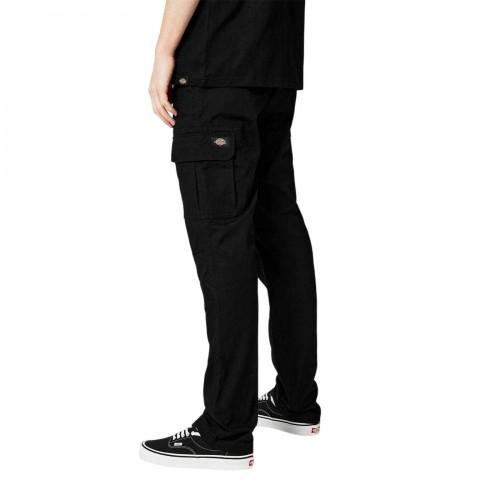 Dickies Mens Cargo Trousers