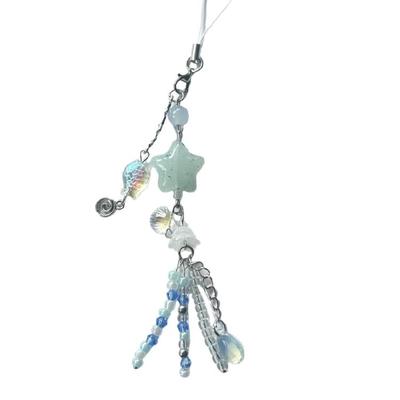 Accessori per cellulari – Portacellulari e portachiavi