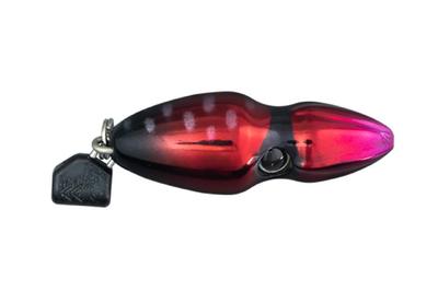 Fiske – Wobblers, beten och krokar