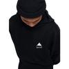 Burton Mountain Pullover Hoodie Men's