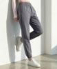 2ELA Wonderlight Women'S Woven Training Elastic Pants 5 Colors