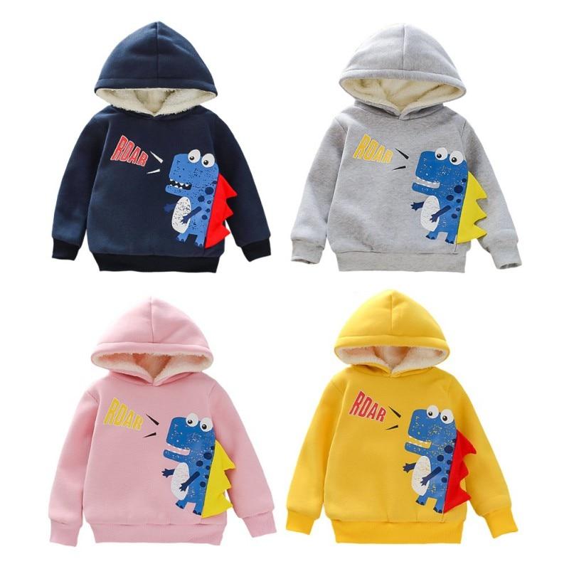 toddler boy fleece pullover