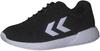 Hummel Legend Breather Black Sneakers