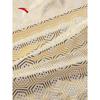 Anta Women's Long Winter Padded Jacket