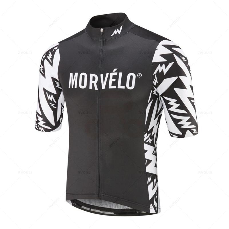 

Men s Cycling Jersey Suit Mountain Bike Triathlon Quick-drying 2026 Summer Breathable Cycling Suit SetBreathable Bicycle Clothing Ropa Ciclismo XS
