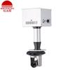 Supraveghere video și accesorii – Sisteme de supraveghere video