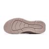 ANTA Retro Running Shoes Light Pink Women 922545515-5