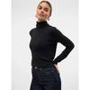 Vero Moda Iris High Neck Sweater