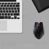 USB Bluetooth 5.0 Receiver and Transmitter for Desktop and Laptop
