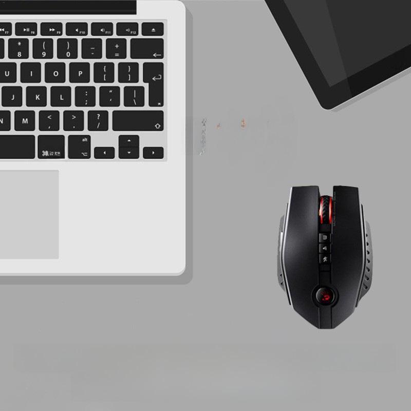 USB Bluetooth 5.0 Receiver and Transmitter for Desktop and Laptop