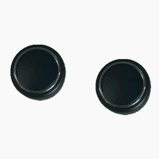 10-17 Prado Volume Knob Switch 90010-22073 Other