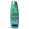 Rejoice Shampoo