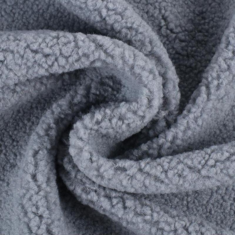 Modne Wodoodporne Zimowe Buty dla Mężczyzn Wiatroodporne Buty 2024 Nowe Pluszowe Śniegowce Męskie Botki Ciepłe Czarne Bawełniane Wsuwane Kalosze