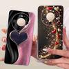 Telefon kapları – Smartphone Bumper Kılıflar