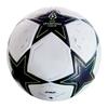 Africa de Sud Cupa Mondială 2010 Minge de Fotbal Meci Antrenament Nr.5 Minge de Fotbal PU B