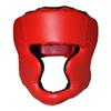 Yibei Professional Boxing Headgear