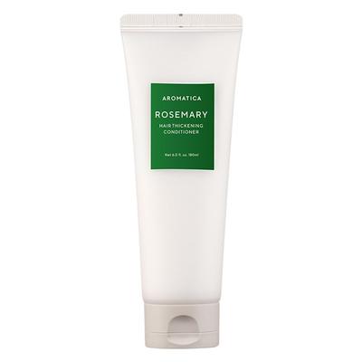 Sjampo og balsam for håret – Balsam