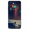 For Oppo A5 5G Case Oppo A5 4G CPH2727 /A5 5G CPH2735 Soft Silicone Back Cover For Oppo A5 5G Cases TPU Funda Back Coque Oppo A5