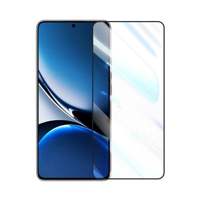 Accessori per cellulari – Pellicole in vetro per schermo