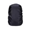 20-80L Adjustable Waterproof Dustproof Backpack Sport Cover Outdoor Rain Protect Shoulder Bag T R8O3