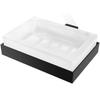 Decor Walther Wss Wall-mounted Soap Dish 0561860
