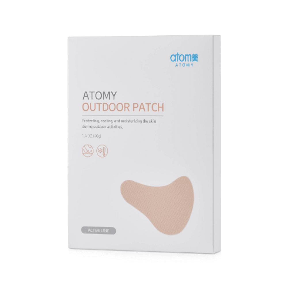 Патчи атоми отзывы. Атому патч. ag ultimate mask. патчи атоми. патчи для глаз missha.