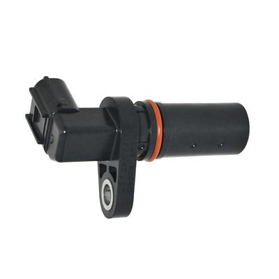 Sensor de virabrequim J5T38671 para HONDA ACCORD 18-17