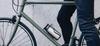 KINTO Travel Tumbler, 350ml, Stainless Steel, 20931