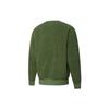 PUMA Sweatshirts Men's Jasper Crew Neck Moderate Regular 534814-67